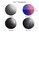 60 Sheets XL Series Drawing Paper, Wirebound Pad, 5.5x8.5 inches, (70lb/114g) - Artist Paper for Adults and Students - Charcoal, Colored Pencil, Ink, Pastel, Marker